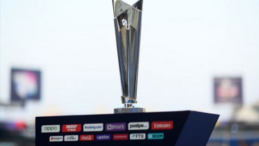 বাংলাদেশকে ছাড়াই শনিবার থেকে শুরু হচ্ছে টি-টোয়েন্টি বিশ্বকাপ