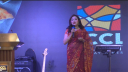 মুখরোচক খাবারের পাশাপাশি লাইভ মিউজিক নিয়ে এসেছে আইসিসিএল গোরমে