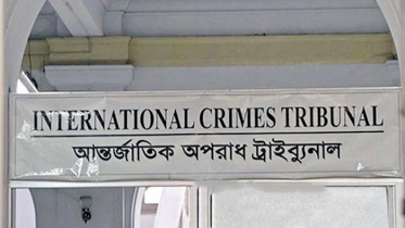 সাঈদীর সাক্ষী সুখরঞ্জন বালীকে অপহরণকারী সাবেক এএসপি কারাগারে সাঈদীর সাক্ষী সুখরঞ্জন বালীকে অপহরণকারী সাবেক এএসপি কারাগারে