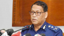 নির্বাচনের আগে ২ হাজার এএসআই নিয়োগ দেয়া হবে: আইজিপি