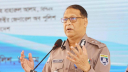 নির্বাচনে পেশাদার-নিরপেক্ষ দায়িত্ব পালনের নির্দেশ আইজিপির