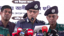 পূর্বাচলে ৪ থানা, ৬ তদন্ত কেন্দ্র, ২ পুলিশ লাইনস্ হবে: আইজিপি