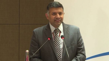 দ্বিপক্ষীয় সম্পর্ক উন্নয়নে ভারতের নয়া হাইকমিশনারের প্রত্যয় ব্যক্ত