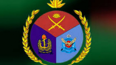 বাংলাদেশি শান্তিরক্ষীদের জনবল ও সরঞ্জাম বাড়ালো জাতিসংঘ