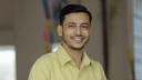 ইবির সেই বিতর্কিত সহকারী অধ্যাপক হাফিজুল চাকরিচ্যুত