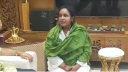 বাড়িতে ফিরে সরকারের প্রতি কৃতজ্ঞতা প্রকাশ করলেন আইভী