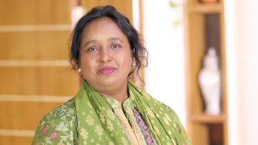 পাঁচ মামলায় আইভীর জামিন আপিল বিভাগে বহাল পাঁচ মামলায় আইভীর জামিন আপিল বিভাগে বহাল