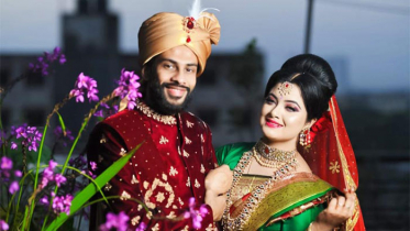 ইলিয়াসের বিরুদ্ধে অভিযোগ প্রমাণে ব্যর্থ সুবাহ
