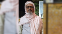 ঈদের নামাজে ইমামকে শাসালেন আ.লীগ নেতা