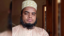 মসজিদের ভেতর ইমামের ঝুলন্ত মরদেহ, চিরকুট উদ্ধার