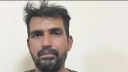 পাকিস্তানে আটক বিএসএফ সদস্য ফিরলেন ভারতে