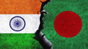 স্থলপথে বাংলাদেশের কাপড়-পাটপণ্য আমদানিতে নিষেধাজ্ঞা ভারতের