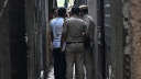 ভারতীয় এক পরিবারকে বানিয়ে দেওয়া হলো ‘বাংলাদেশি’ 