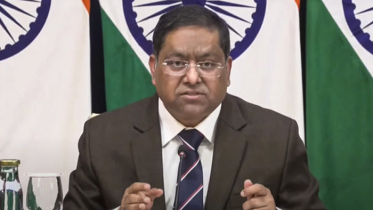 অন্যের ওপর দোষ চাপানো বাংলাদেশের অন্তর্বর্তী সরকারের অভ্যাস