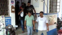 ভারতে গ্রেপ্তার ৩ আওয়ামী লীগ নেতা, কারাগারে পাঠাল আদালত