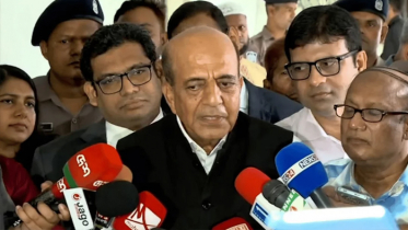 সমস্যা সমাধানে সংলাপের ওপর জোর দিলেন ভারতীয় হাইকমিশনার সমস্যা সমাধানে সংলাপের ওপর জোর দিলেন ভারতীয় হাইকমিশনার