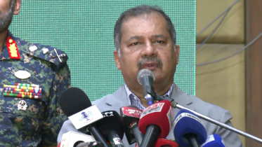 সিন্দুক পাহারার চেয়ে সাইবার নিরাপত্তা জরুরি: তথ্যমন্ত্রী সিন্দুক পাহারার চেয়ে সাইবার নিরাপত্তা জরুরি: তথ্যমন্ত্রী