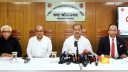 ২০২২ বিশ্বকাপে ১৪০ কোটি টাকার দুর্নীতি, এবারে খরচ প্রায় শূন্য: তথমন্ত্রী