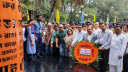 অর্জিত গণতন্ত্রকে প্রাতিষ্ঠানিক রূপ দিতে সরকার দৃঢ়প্রতিজ্ঞ: তথ্যমন্ত্রী