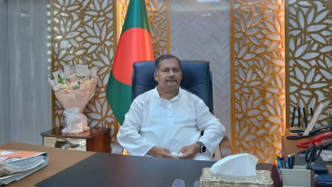 সাংবাদিকদের সমস্যা সমাধান ছাড়া গণমাধ্যমের উন্নয়ন সম্ভব নয় : তথ্যমন্ত্রী