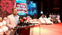 মানবতাবিরোধী কোনো অপরাধকে তামাদি হতে দেবে না সরকার: তথ্যমন্ত্রী