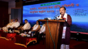 সব জাতিসত্তা, ধর্ম ও ভাষাগোষ্ঠীর বৈচিত্র্যের সংমিশ্রণেই এই মাতৃভূমি: তথ্যমন্ত্রী