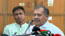 রাষ্ট্র পরিচালনা সম্পর্কে জনগণের সঠিক ধারণা নির্ভর করে গণমাধ্যমের