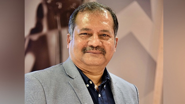মন্ত্রিত্ব ছাড়লেন জহির উদ্দিন স্বপন, হলেন প্রধানমন্ত্রীর উপদেষ্টা মন্ত্রিত্ব ছাড়লেন জহির উদ্দিন স্বপন, হলেন প্রধানমন্ত্রীর উপদেষ্টা