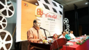 চলচ্চিত্র একটি জাতির সংস্কৃতি ও ঐতিহ্যের প্রতিচ্ছবি: তথ্য প্রতিমন