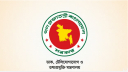গোপালগঞ্জে ইন্টারনেট সেবা বন্ধ হয়নি: টেলিযোগাযোগ মন্ত্রণালয়