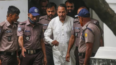 ইনুর ১০ বছরের কারাদণ্ডের পূর্ণাঙ্গ রায় প্রকাশ ইনুর ১০ বছরের কারাদণ্ডের পূর্ণাঙ্গ রায় প্রকাশ