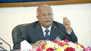 ‘স্বাস্থ্যখাতের দুর্নীতিবাজদের বিরুদ্ধে অভিযান সক্রিয় হবে’