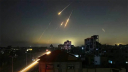 ইরানের ক্ষেপণাস্ত্র প্রতিহত করা দুঃসাধ্য, জানালো ইসরায়েল