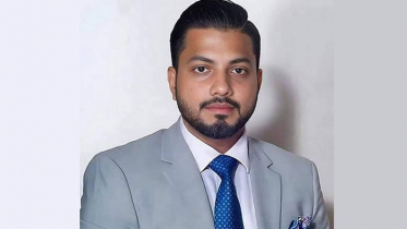ইশরাকের শপথ বিষয়ে সিদ্ধান্ত নেবে ইসি: আপিল বিভাগ