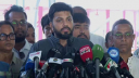 নগরভবনে কোনো উপদেষ্টা বা প্রশাসক বসতে পারবেন না: ইশরাক