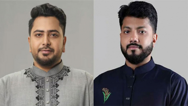 মামলা দেন, নিজে সারেন্ডার করে জেলে যাব: নাহিদকে ইশরাক মামলা দেন, নিজে সারেন্ডার করে জেলে যাব: নাহিদকে ইশরাক
