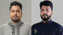 মামলা দেন, নিজে সারেন্ডার করে জেলে যাব: নাহিদকে ইশরাক