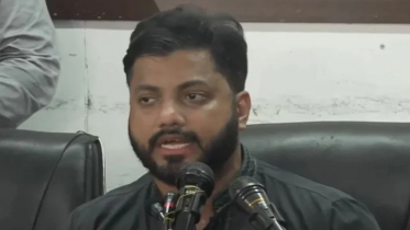 মাদক নির্মূলের জন্য গিয়েছিলাম, কোন ভুল করি নাই: ইশরাক মাদক নির্মূলের জন্য গিয়েছিলাম, কোন ভুল করি নাই: ইশরাক