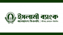 ইসলামী ব্যাংকের ১০ কর্মকর্তার দেশত্যাগে নিষেধাজ্ঞা