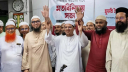 ঢাকার দুই সিটির মেয়র প্রার্থী ঘোষণা করল ইসলামী আন্দোলন