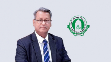 ইসলামী ব্যাংকের নতুন চেয়ারম্যান খুরশীদ আলম ইসলামী ব্যাংকের নতুন চেয়ারম্যান খুরশীদ আলম