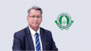 ইসলামী ব্যাংকের নতুন চেয়ারম্যান খুরশীদ আলম