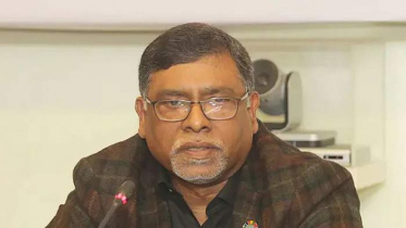 বিনামূল্যে ভ্যাকসিন দিচ্ছি, তবুও ক্রেতা নেই: স্বাস্থ্যমন্ত্রী