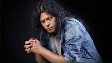 নতুন গান নিয়ে আসছেন জেমস