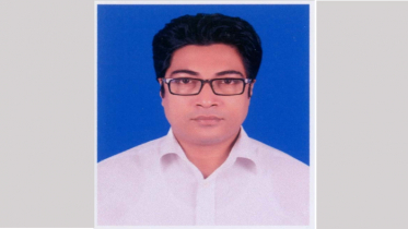 বিশ্বযুদ্ধ: প্রলয়ংকরী ইতিহাস ও বর্তমানের শঙ্কা