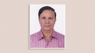 যবিপ্রবির নতুন উপাচার্য অধ্যাপক ইয়ারুল কবীর যবিপ্রবির নতুন উপাচার্য অধ্যাপক ইয়ারুল কবীর