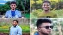 সাংবাদিক হেনস্তার দায়ে জাবির ৪ শিক্ষার্থী বহিষ্কার