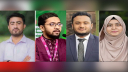 জাকসুর নবনির্বাচিত কমিটির শপথ বৃহস্পতিবার