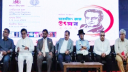 সত্যজিৎ রায়কে ঘিরে জাবিতে দুই দিনব্যাপী চলচ্চিত্র উৎসব
