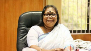 স্বামীসহ জাবির সাবেক উপাচার্য ফারজানার আয়কর নথি জব্দের আদেশ